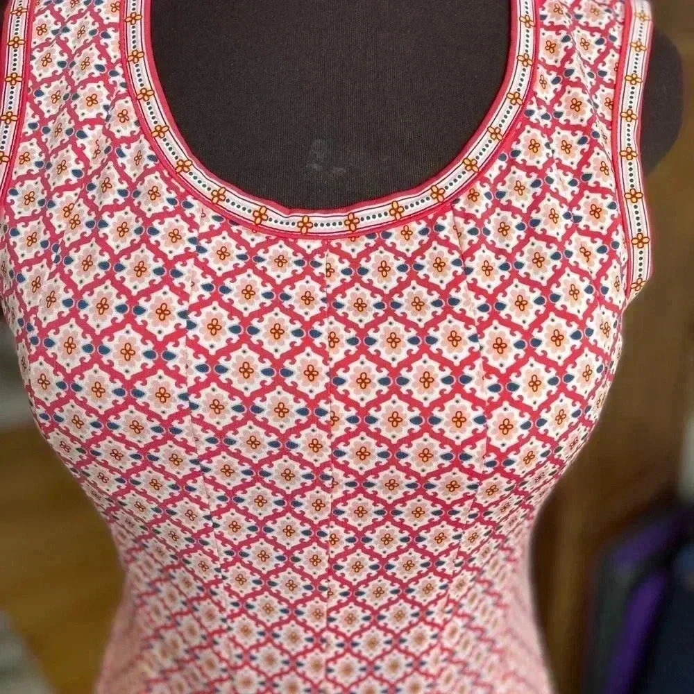 Max Studio dress - Picture 3 of 5